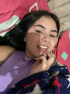 emiliaharper408 online show from February 19, 2025, 3:50 am