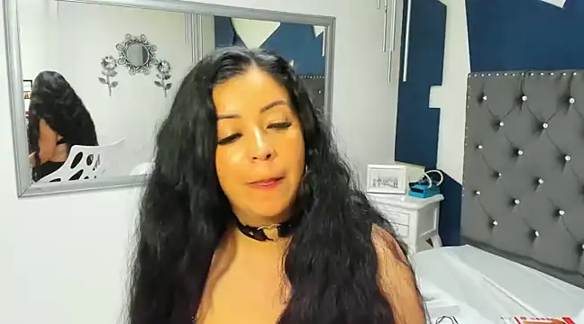 Brenda sotoo online show from December 18, 2024, 9:14 am