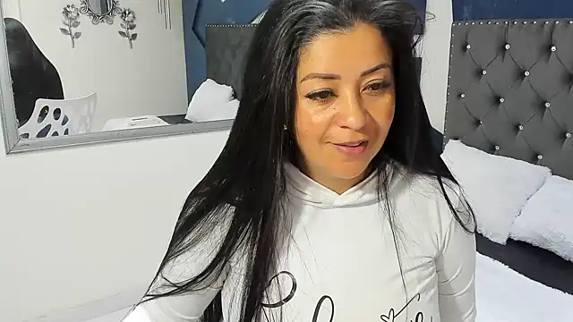 Brenda sotoo online show from December 27, 2024, 1:53 am