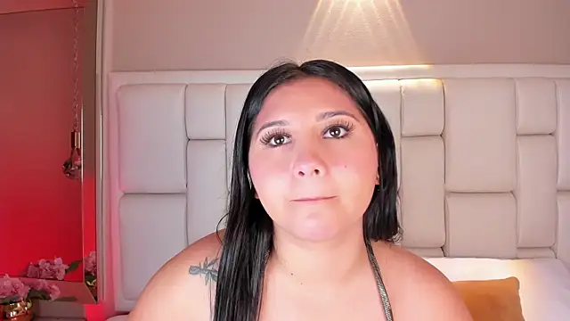 AvyMilton online show from March 3, 2026, 11:39 am