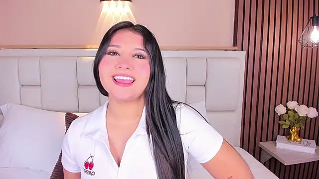 AvyMilton online show from April 1, 2026, 11:33 am