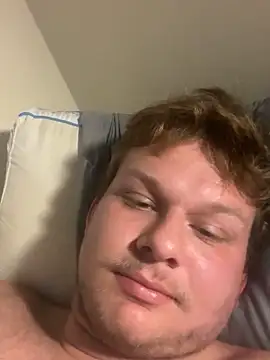 lilkra online show from September 14, 2025, 10:15 am