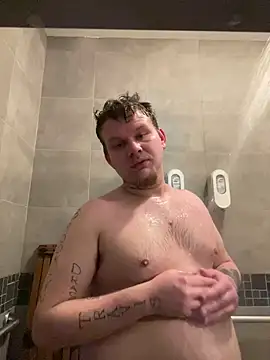 lilkra online show from January 14, 2026, 4:38 am