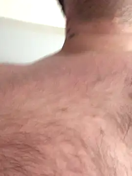 lilkra online show from September 12, 2025, 6:07 pm