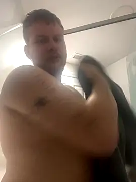 lilkra online show from November 21, 2025, 10:42 pm