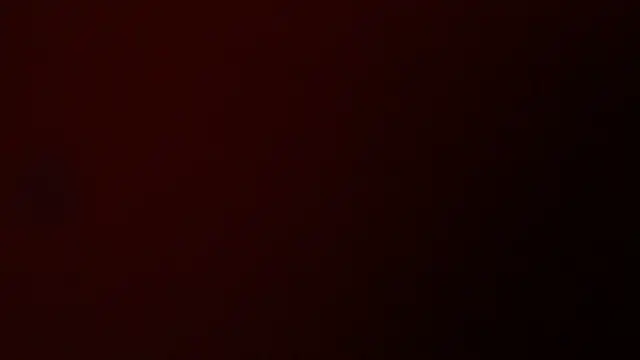 GreyXSavannah online show from January 14, 2026, 9:46 am