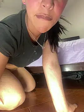 michel ex33 online show from February 28, 2026, 10:31 pm