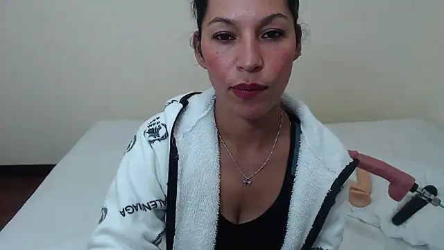 Snapshot of michel_ex33 chatting on March 16, 2025, 8:32 pm michel ex33 online show from March 16, 2025, 8:32 pm