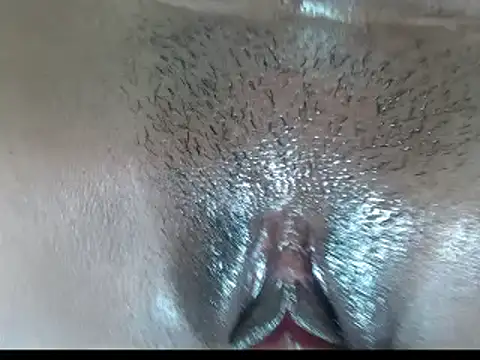 Snapshot of michel_ex33 chatting on February 24, 2025, 12:09 am michel ex33 online show from February 24, 2025, 12:09 am