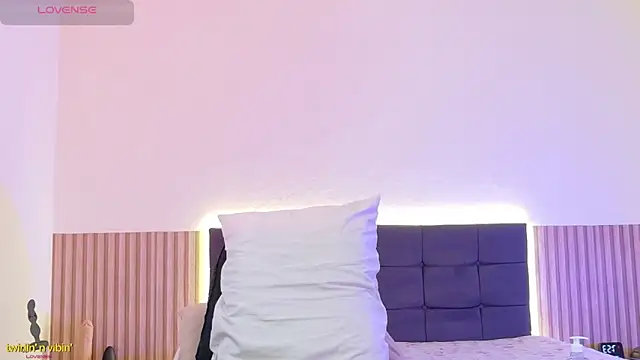 Snapshot of DIOSA-HOT chatting on February 28, 2026, 10:53 pm DIOSA-HOT online show from February 28, 2026, 10:53 pm