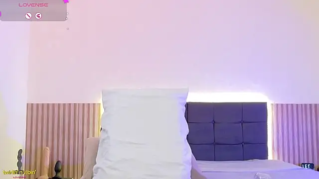 Snapshot of DIOSA-HOT chatting on March 7, 2026, 10:32 am DIOSA-HOT online show from March 7, 2026, 10:32 am