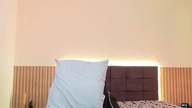 Snapshot of DIOSA-HOT chatting on March 20, 2026, 9:43 am DIOSA-HOT online show from March 20, 2026, 9:43 am