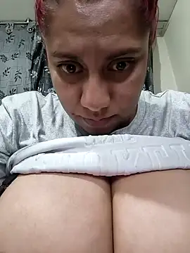 federica bigboobs online show from November 23, 2025, 9:19 am