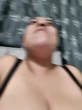 federica bigboobs online show from February 4, 2026, 4:29 am