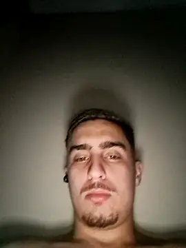 Ribeiro2313 online show from September 23, 2025, 1:12 am