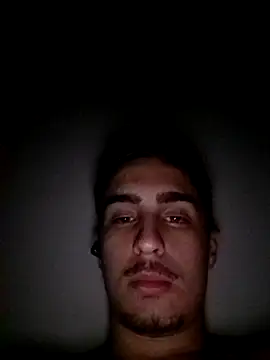 Ribeiro2313 online show from January 14, 2025, 2:08 am