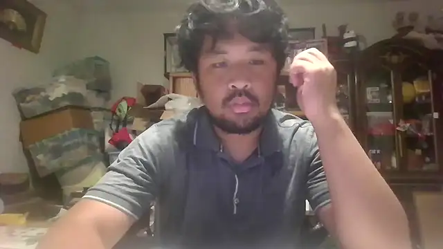 bigasianloads25 online show from May 22, 2026, 5:38 am