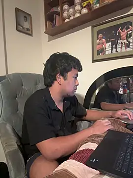 Snapshot of bigasianloads25 chatting on September 27, 2025, 6:30 am bigasianloads25 online show from September 27, 2025, 6:30 am