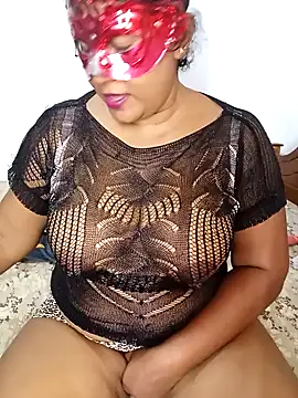 Snapshot of Chanel_Blue_Sl chatting on February 12, 2025, 4:33 am Chanel Blue Sl online show from February 12, 2025, 4:33 am