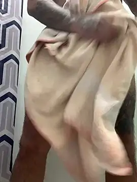 perrrotegrande online show from January 7, 2026, 3:11 am