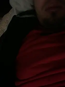 perrrotegrande online show from January 13, 2026, 10:08 am