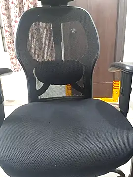 Snapshot of divyansh_hyderabadi chatting on February 23, 2026, 6:08 pm divyansh hyderabadi online show from February 23, 2026, 6:08 pm