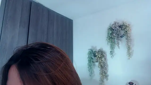 valeria2019hot online show from February 13, 2026, 9:04 pm