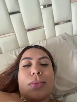Snapshot of valeria2019hot chatting on May 1, 2026, 4:34 pm valeria2019hot online show from May 1, 2026, 4:34 pm
