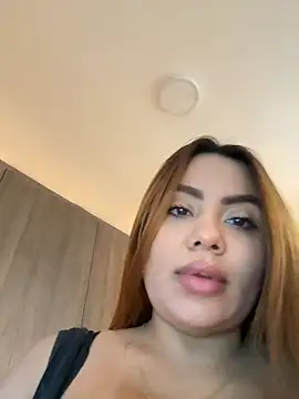 valeria2019hot online show from March 13, 2026, 1:05 pm