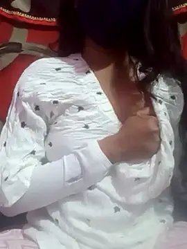 Snapshot of HornyWestern chatting on February 9, 2025, 9:05 am HornyWestern online show from February 9, 2025, 9:05 am