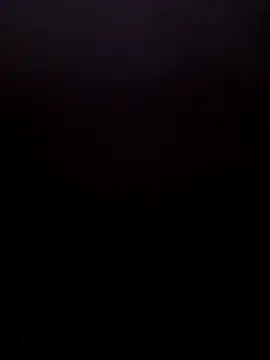 HornyWestern online show from February 13, 2026, 7:03 pm