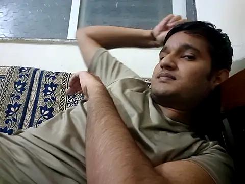 Jonrobinso online show from February 11, 2026, 3:01 pm