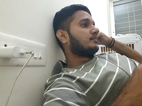 Jonrobinso online show from July 2, 2026, 4:35 pm