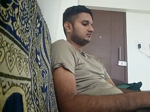 Jonrobinso online show from August 2, 2026, 1:09 pm