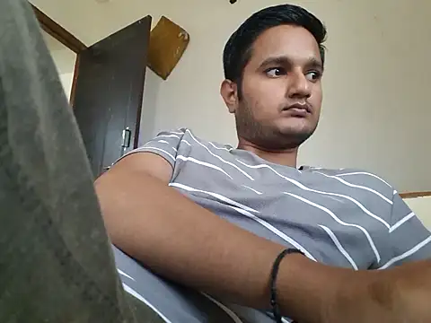 Jonrobinso online show from October 14, 2025, 6:25 am