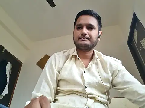 Jonrobinso online show from November 24, 2025, 6:02 am