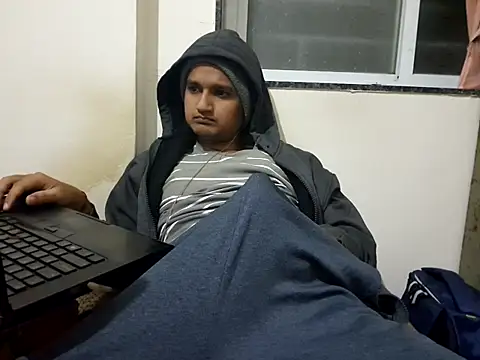 Jonrobinso online show from December 20, 2025, 4:21 pm