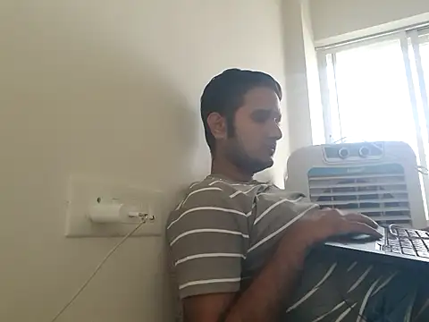 Jonrobinso online show from June 9, 2026, 1:01 pm