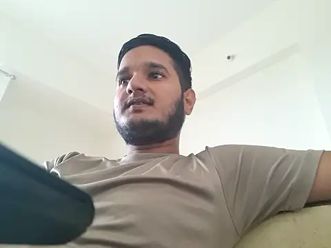 Jonrobinso online show from July 1, 2026, 6:03 am