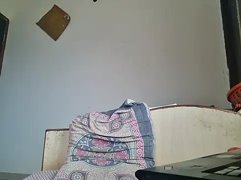 Jonrobinso online show from October 22, 2025, 5:40 am