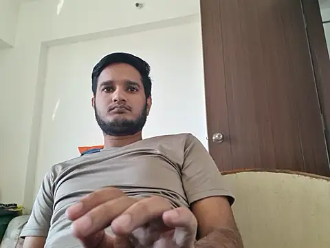 Jonrobinso online show from March 29, 2026, 4:25 am