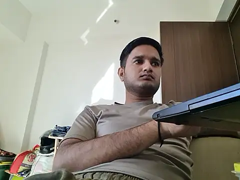 Jonrobinso online show from February 28, 2026, 4:12 am