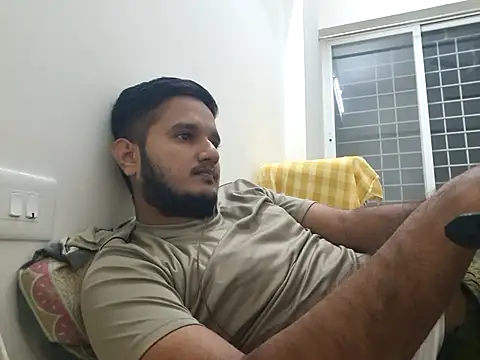 Jonrobinso online show from July 4, 2026, 4:55 pm