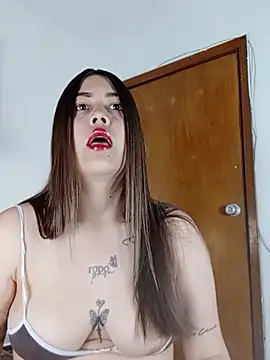Maralains online show from July 12, 2026, 10:05 am