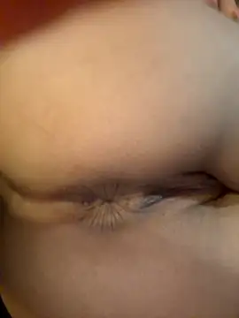 Maralains online show from June 10, 2026, 6:03 am