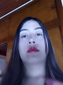Maralains online show from July 9, 2026, 4:02 am