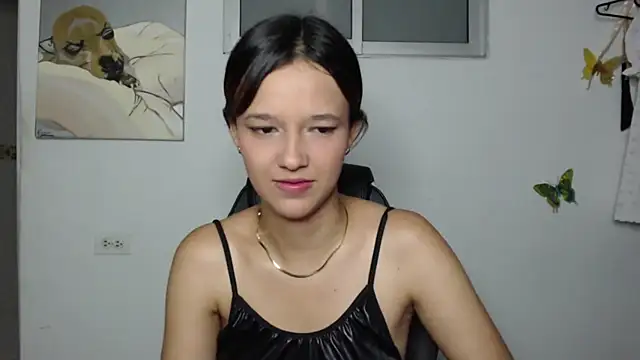 Snapshot of _Denis_sweet chatting on December 22, 2024, 3:44 am Denis sweet online show from December 22, 2024, 3:44 am