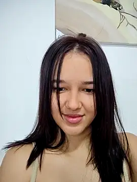 Snapshot of _Denis_sweet chatting on May 3, 2026, 7:06 pm Denis sweet online show from May 3, 2026, 7:06 pm