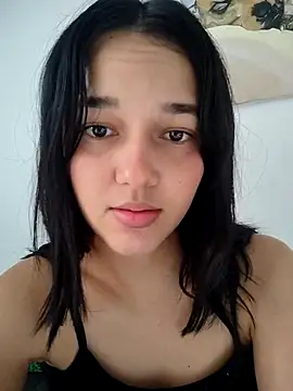 Snapshot of _Denis_sweet chatting on February 24, 2026, 2:51 pm Denis sweet online show from February 24, 2026, 2:51 pm