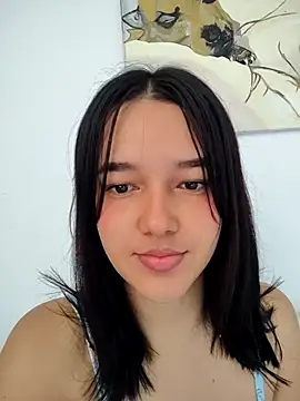 Snapshot of _Denis_sweet chatting on March 1, 2026, 5:13 pm Denis sweet online show from March 1, 2026, 5:13 pm